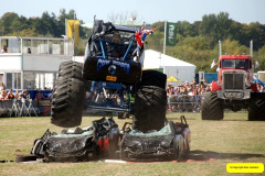 476.2026-09-02-Dorset-County-Show-Dorchester-Dorset.-476-Monster-Trucks-Main-Ring.-