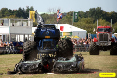 477.2026-09-02-Dorset-County-Show-Dorchester-Dorset.-477-Monster-Trucks-Main-Ring.-