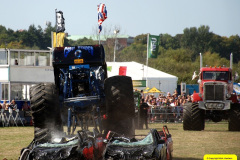 478.2026-09-02-Dorset-County-Show-Dorchester-Dorset.-478-Monster-Trucks-Main-Ring.-