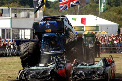 479.2026-09-02-Dorset-County-Show-Dorchester-Dorset.-479-Monster-Trucks-Main-Ring.-