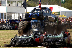 480.2026-09-02-Dorset-County-Show-Dorchester-Dorset.-480-Monster-Trucks-Main-Ring.-