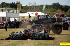 481.2026-09-02-Dorset-County-Show-Dorchester-Dorset.-481-Monster-Trucks-Main-Ring.-