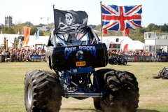 482.2026-09-02-Dorset-County-Show-Dorchester-Dorset.-482-Monster-Trucks-Main-Ring.-
