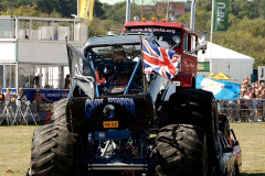 483.2026-09-02-Dorset-County-Show-Dorchester-Dorset.-483-Monster-Trucks-Main-Ring.-