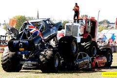 484.2026-09-02-Dorset-County-Show-Dorchester-Dorset.-484-Monster-Trucks-Main-Ring.-