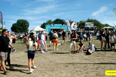 487.2026-09-02-Dorset-County-Show-Dorchester-Dorset.-487-