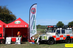 488.2026-09-02-Dorset-County-Show-Dorchester-Dorset.-488-