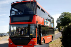 489.2026-09-02-Dorset-County-Show-Dorchester-Dorset.-489-