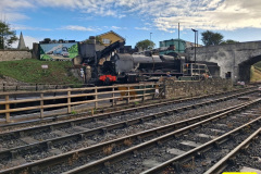 002.2026-09-11-SR-Autumn-Steam-Gala.-2-