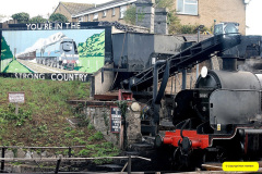 003.2026-09-11-SR-Autumn-Steam-Gala.-3-