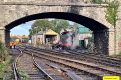 004.2026-09-11-SR-Autumn-Steam-Gala.-4-