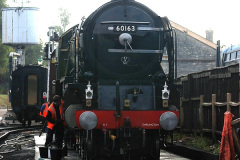 005.2026-09-11-SR-Autumn-Steam-Gala.-5-