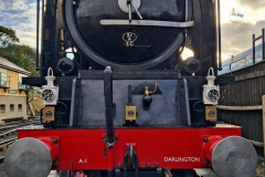 006.2026-09-11-SR-Autumn-Steam-Gala.-6-