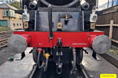 007.2026-09-11-SR-Autumn-Steam-Gala.-7-