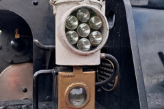 008.2026-09-11-SR-Autumn-Steam-Gala.-8-