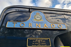 009.2026-09-11-SR-Autumn-Steam-Gala.-9-