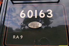 012.2026-09-11-SR-Autumn-Steam-Gala.-12-