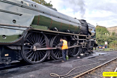 014.2026-09-11-SR-Autumn-Steam-Gala.-14-