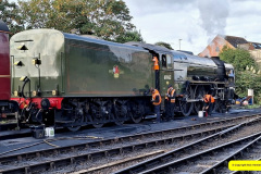 015.2026-09-11-SR-Autumn-Steam-Gala.-15-