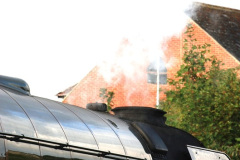 016.2026-09-11-SR-Autumn-Steam-Gala.-16-
