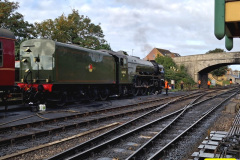 017.2026-09-11-SR-Autumn-Steam-Gala.-17-
