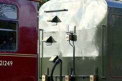 018.2026-09-11-SR-Autumn-Steam-Gala.-18-