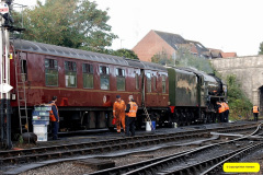 019.2026-09-11-SR-Autumn-Steam-Gala.-19-