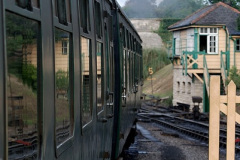 022.2026-09-11-SR-Autumn-Steam-Gala.-22-