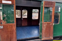 023.2026-09-11-SR-Autumn-Steam-Gala.-23-