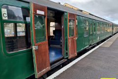 024.2026-09-11-SR-Autumn-Steam-Gala.-24-