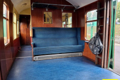 025.2026-09-11-SR-Autumn-Steam-Gala.-25-