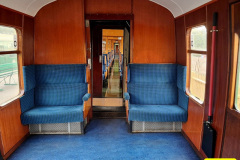 026.2026-09-11-SR-Autumn-Steam-Gala.-26-