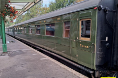 031.2026-09-11-SR-Autumn-Steam-Gala.-31-