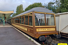 032.2026-09-11-SR-Autumn-Steam-Gala.-32-
