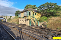 036.2026-09-11-SR-Autumn-Steam-Gala.-36-