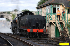 037.2026-09-11-SR-Autumn-Steam-Gala.-37-
