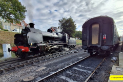 038.2026-09-11-SR-Autumn-Steam-Gala.-38-