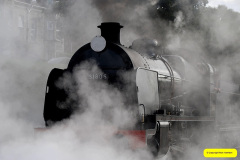 039.2026-09-11-SR-Autumn-Steam-Gala.-39-