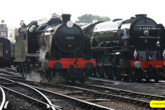 040.2026-09-11-SR-Autumn-Steam-Gala.-40-