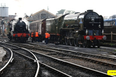 041.2026-09-11-SR-Autumn-Steam-Gala.-41-