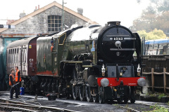 042.2026-09-11-SR-Autumn-Steam-Gala.-42-