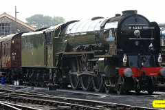 043.2026-09-11-SR-Autumn-Steam-Gala.-43-