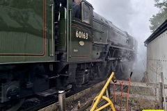 044.2026-09-11-SR-Autumn-Steam-Gala.-44-