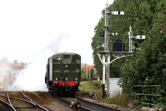 045.2026-09-11-SR-Autumn-Steam-Gala.-45-