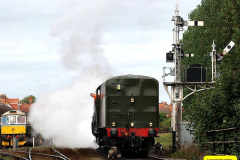 046.2026-09-11-SR-Autumn-Steam-Gala.-46-