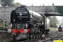 047.2026-09-11-SR-Autumn-Steam-Gala.-47-