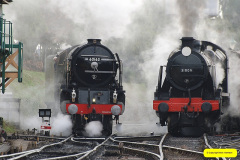 048.2026-09-11-SR-Autumn-Steam-Gala.-48-