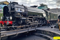 049.2026-09-11-SR-Autumn-Steam-Gala.-49-