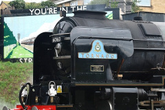 050.2026-09-11-SR-Autumn-Steam-Gala.-50-