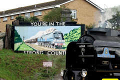 052.2026-09-11-SR-Autumn-Steam-Gala.-52-